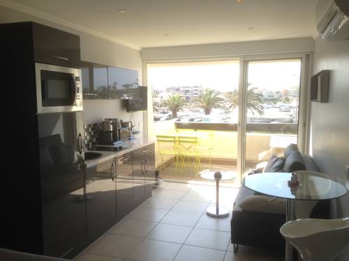 Imagen de la habitación del Village Naturiste Du Cap D'agde - Libertine Proper. Foto 5