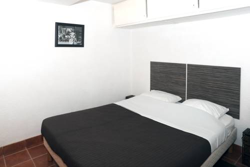 Imagen de la habitación del Village Naturiste Du Cap D'agde - Libertine Proper. Foto 6