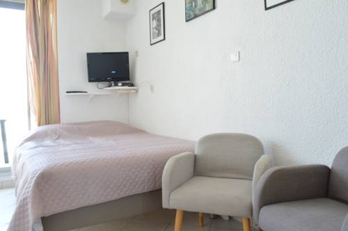 Imagen de la habitación del Village Naturiste Du Cap D'agde - Libertine Proper. Foto 9