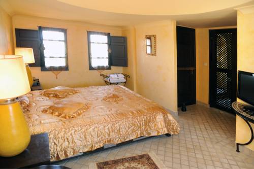 Imagen de la habitación del Village Naturiste Du Cap D'agde - Libertine Proper. Foto 11