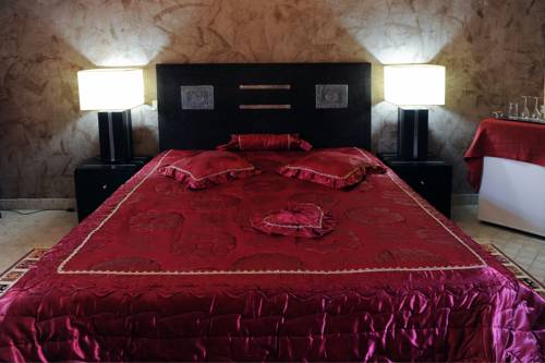 Imagen de la habitación del Village Naturiste Du Cap D'agde - Libertine Proper. Foto 13