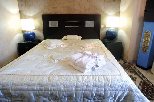 Imagen de la habitación del Village Naturiste Du Cap D'agde - Libertine Proper. Foto 14