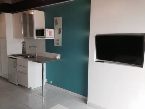 Imagen de la habitación del Village Naturiste Du Cap D'agde - Libertine Proper. Foto 15