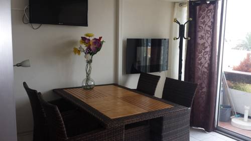 Imagen de la habitación del Village Naturiste Du Cap D'agde - Libertine Proper. Foto 16