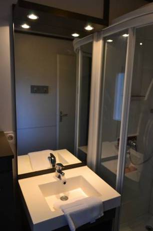 Imagen de la habitación del Village Oc&eacute;anique. Foto 5