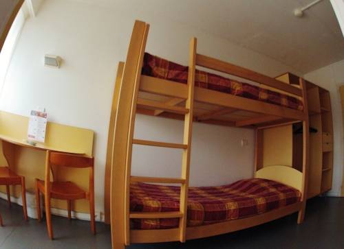 Imagen de la habitación del Village Vacances Cap France La Bolle. Foto 3