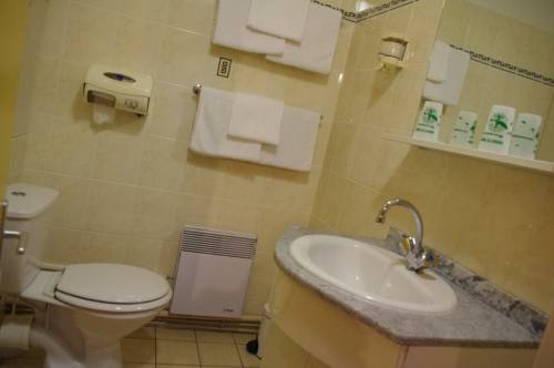 Imagen de la habitación del Village Vacances Cap France La Bolle. Foto 8