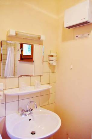 Imagen de la habitación del Village Vacances Cap France La Bolle. Foto 10