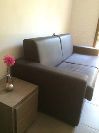 Imagen de la habitación del Village Vacances La Vallicella. Foto 9