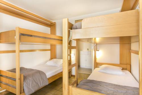 Imagen de la habitación del Village Vacances Ma Normandie By Popinns. Foto 3