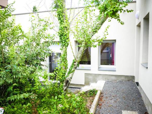 Imagen de la habitación del Village Vacances Passion La Buissi&egrave;re. Foto 6