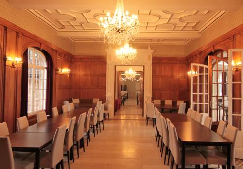 Imagen de la habitación del Village Vacances Sweet Home. Foto 6