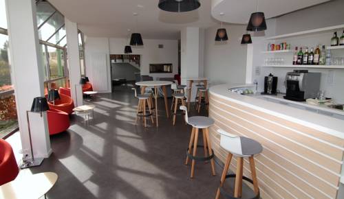 Imagen de la habitación del Village Vacances Sweet Home. Foto 8