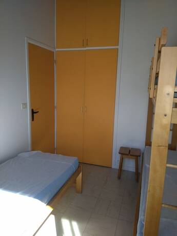 Imagen de la habitación del Village Vacances Yaloer. Foto 15
