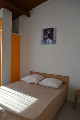 Imagen de la habitación del Village Vacances Yaloer. Foto 16