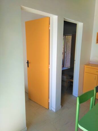 Imagen de la habitación del Village Vacances Yaloer. Foto 19