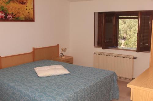 Imagen general del Village Valle D\'Oro ApartHotel. Foto 4