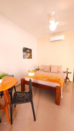 Imagen de la habitación del Village Vilatur. Foto 18