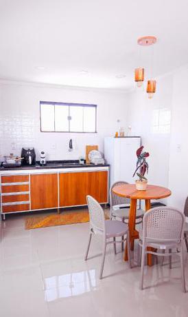 Imagen de la habitación del Village Vilatur. Foto 20