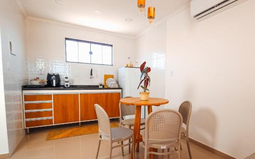 Imagen general del Village Vilatur. Foto 2