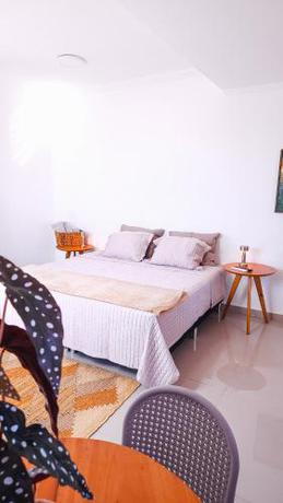 Imagen general del Village Vilatur. Foto 3