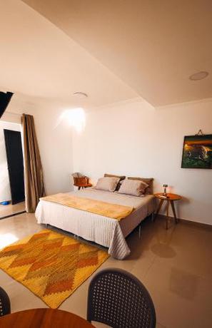 Imagen general del Village Vilatur. Foto 4