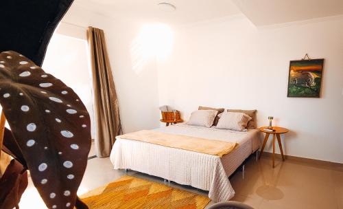 Imagen general del Village Vilatur. Foto 5