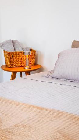 Imagen general del Village Vilatur. Foto 6