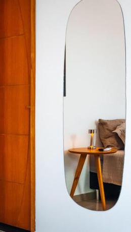 Imagen general del Village Vilatur. Foto 7