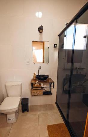 Imagen general del Village Vilatur. Foto 8