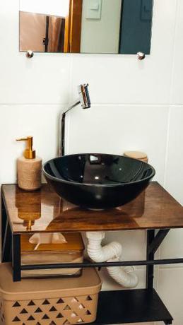 Imagen general del Village Vilatur. Foto 9