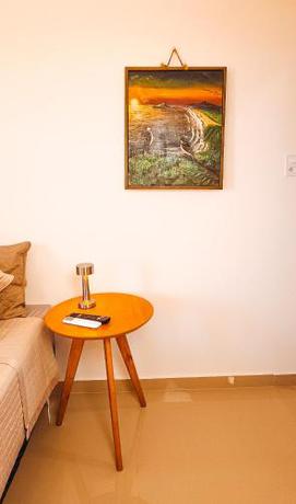 Imagen general del Village Vilatur. Foto 10