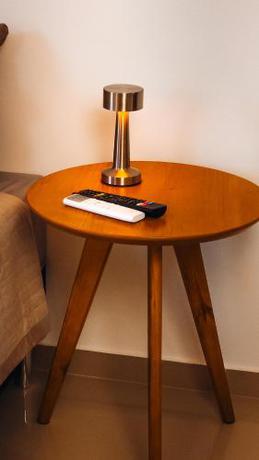 Imagen general del Village Vilatur. Foto 11