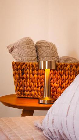 Imagen general del Village Vilatur. Foto 12