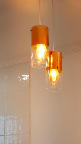 Imagen general del Village Vilatur. Foto 13