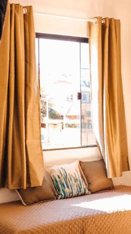 Imagen general del Village Vilatur. Foto 14