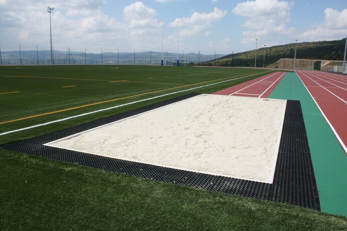 Imagen general del Village de gîtes les hauts du Gevaudan. Foto 3