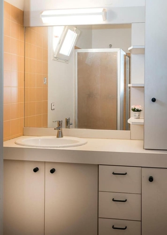 Imagen de la habitación del Village vacances L&eacute;o Lagrange Montbrun. Foto 11