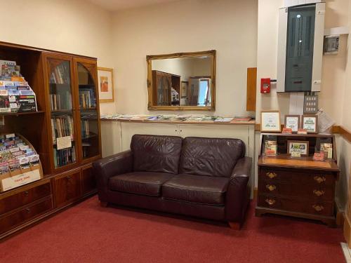 Imagen general del Villager Hotel, Ingoldmells. Foto 5