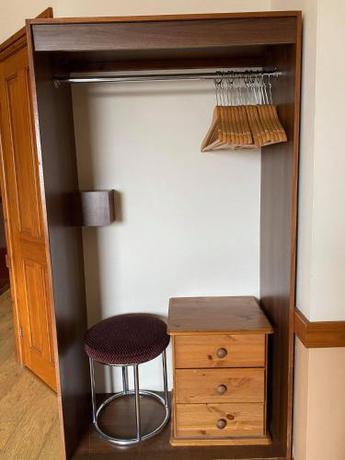 Imagen general del Villager Hotel, Ingoldmells. Foto 6