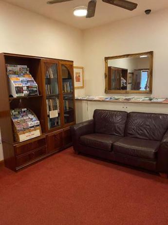 Imagen general del Villager Hotel, Ingoldmells. Foto 7