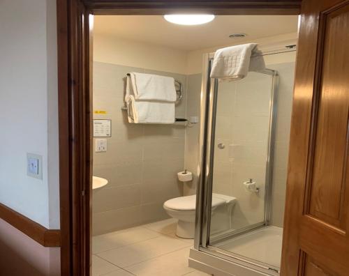 Imagen general del Villager Hotel, Ingoldmells. Foto 12