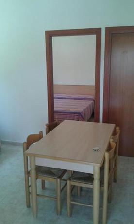 Imagen general del Villaggio Alga Blu. Foto 4