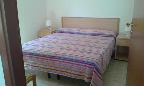 Imagen general del Villaggio Alga Blu. Foto 5