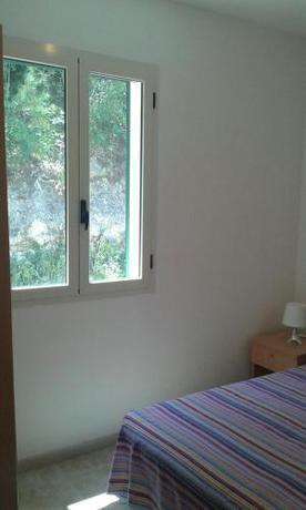 Imagen general del Villaggio Alga Blu. Foto 6