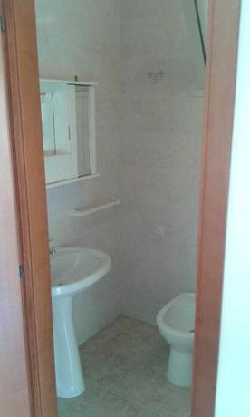 Imagen general del Villaggio Alga Blu. Foto 8