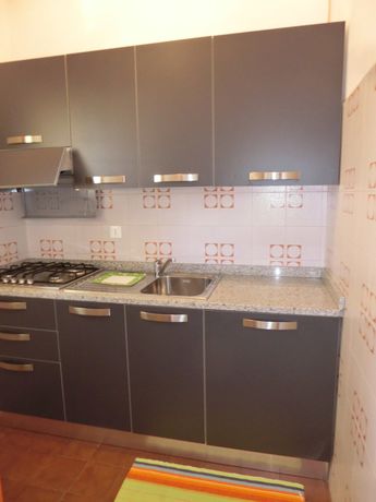 Imagen de la habitación del Villaggio Azzurro, San Michele al Tagliament. Foto 2