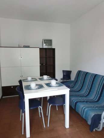 Imagen de la habitación del Villaggio Azzurro, San Michele al Tagliament. Foto 5