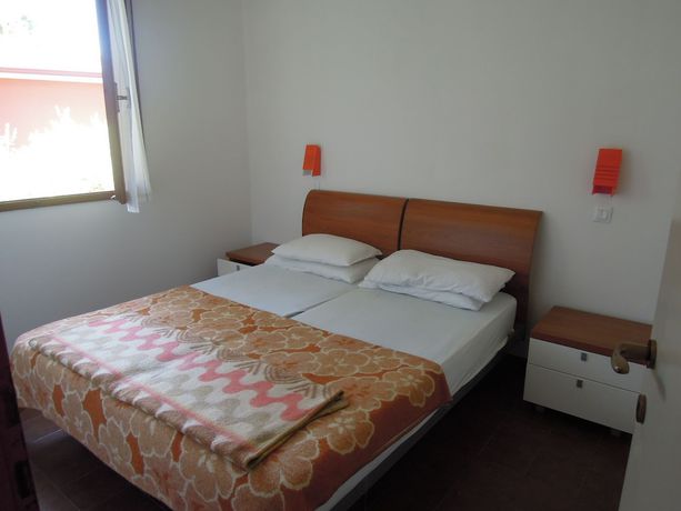 Imagen de la habitación del Villaggio Azzurro, San Michele al Tagliament. Foto 12