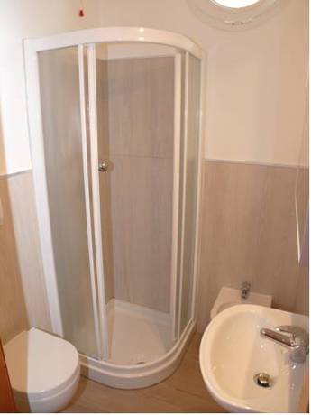 Imagen de la habitación del Villaggio Borgo Dell'ulivo. Foto 4
